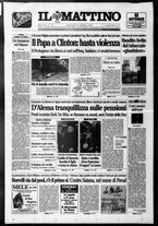 giornale/TO00014547/1999/n. 26 del 27 Gennaio